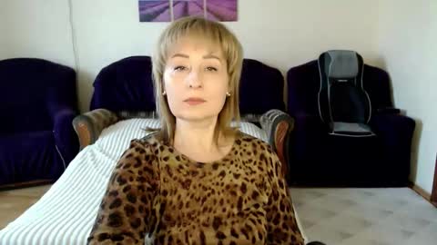 Tattease online show from 04.15.26