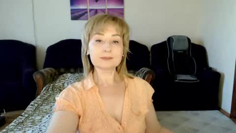 Snapshot of tattease chatting on 06.14.26 Tattease online show from 06.14.26