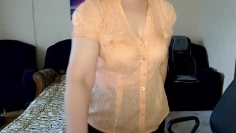 Snapshot of tattease chatting on 06.15.26 Tattease online show from 06.15.26