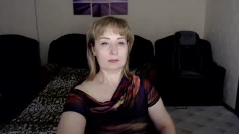 Snapshot of tattease chatting on 06.22.26 Tattease online show from 06.22.26