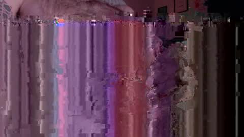 tatted420stoner online show from 04.23.26