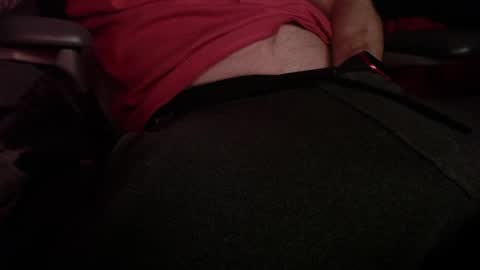 Snapshot of tatted420stoner chatting on 05.24.26 tatted420stoner online show from 05.24.26