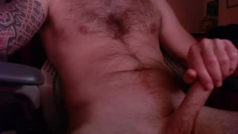 Snapshot of tatted420stoner chatting on 05.29.26 tatted420stoner online show from 05.29.26