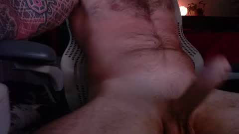 Snapshot of tatted420stoner chatting on 06.09.26 tatted420stoner online show from 06.09.26