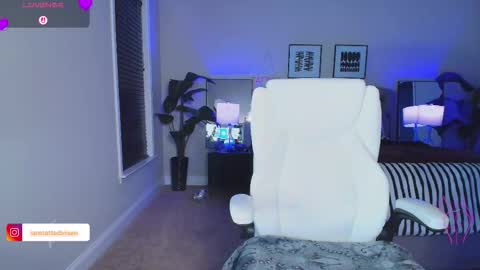 Tatted Queen online show from 11.20.25