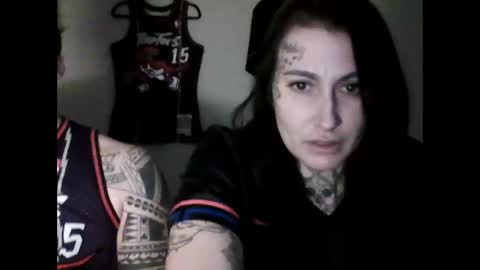 Snapshot of tattedbodies chatting on 05.09.26 tattedbodies online show from 05.09.26