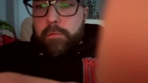 MrMrs online show from 12.27.24