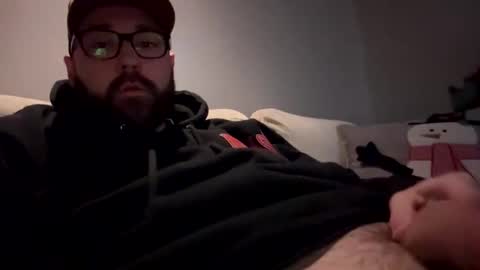 MrMrs online show from 12.29.24