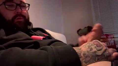 MrMrs online show from 01.02.25