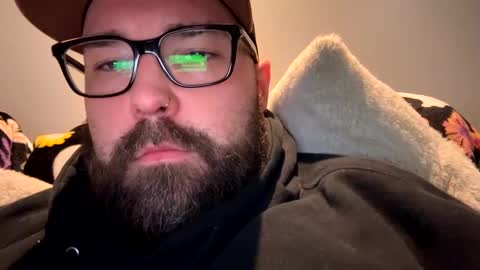 MrMrs online show from 01.03.25