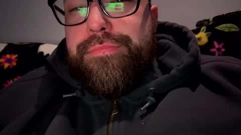 MrMrs online show from 01.07.25