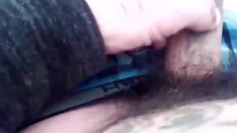 tattednhard6969 online show from 01.01.25