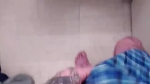 tattednhard6969 online show from 01.03.25