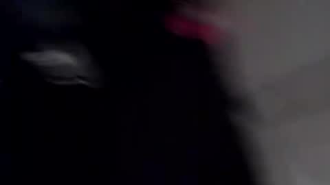 tattednhard6969 online show from 01.05.25