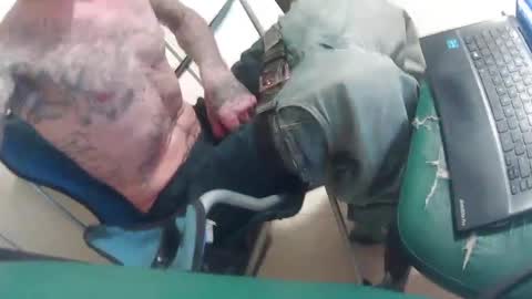 tattednhard6969 online show from 02.09.25