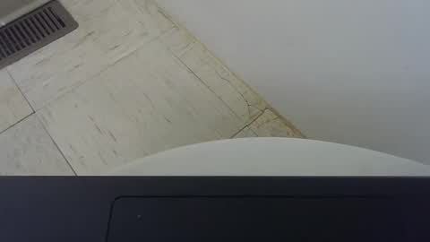 tattednhard6969 online show from 02.11.25