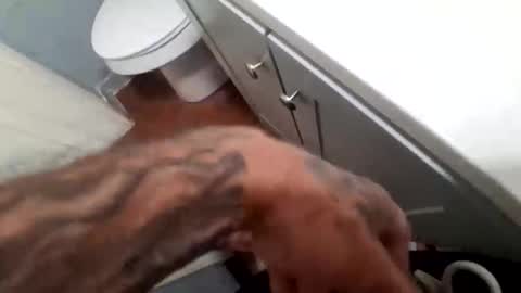 tattednhard6969 online show from 10.17.25