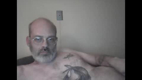 tattedpanther online show from 12.03.24