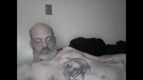 tattedpanther online show from 12.06.24