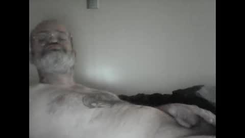 tattedpanther online show from 12.21.24