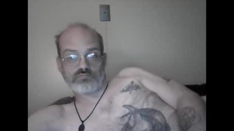 tattedpanther online show from 01.10.25