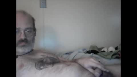tattedpanther online show from 01.12.25