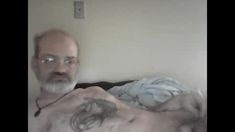 tattedpanther online show from 01.12.25