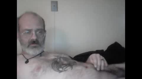 tattedpanther online show from 01.19.25