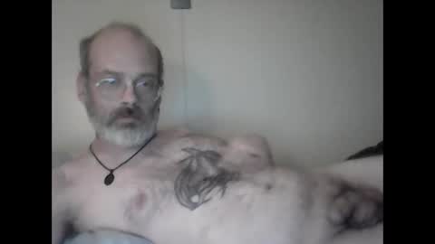 tattedpanther online show from 01.20.25