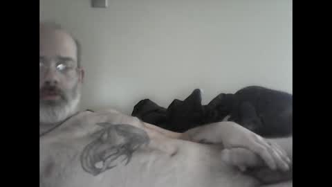 tattedpanther online show from 01.20.25