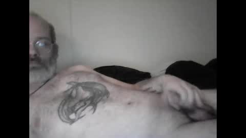 tattedpanther online show from 01.23.25