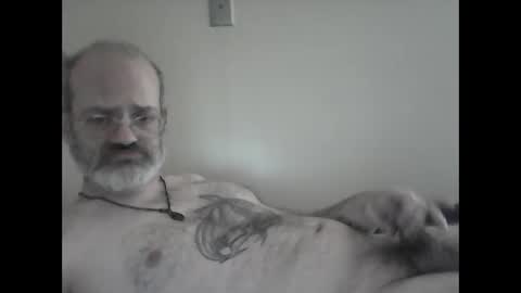 tattedpanther online show from 01.24.25