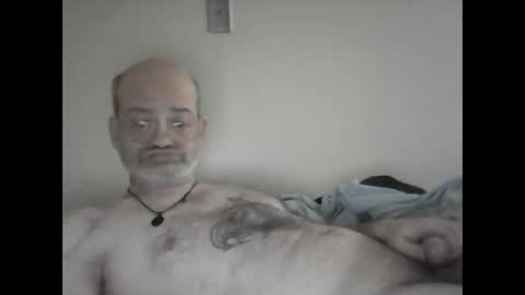 tattedpanther online show from 01.25.25