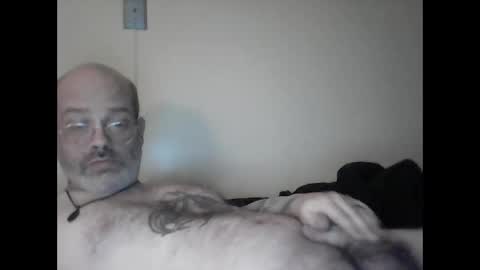 tattedpanther online show from 01.27.25