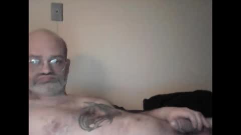 tattedpanther online show from 01.29.25