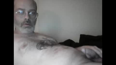 tattedpanther online show from 01.29.25
