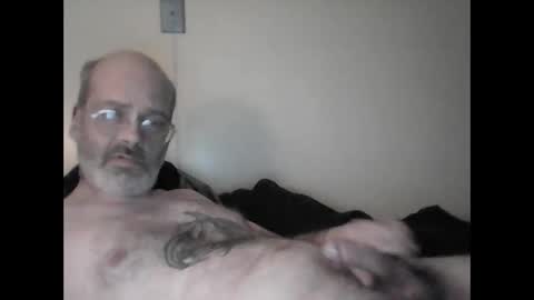 tattedpanther online show from 01.31.25