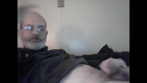tattedpanther online show from 02.01.25