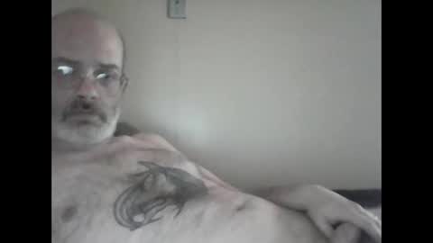 tattedpanther online show from 02.01.25