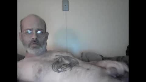 tattedpanther online show from 02.03.25