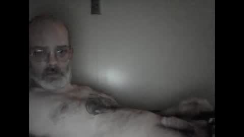 tattedpanther online show from 02.03.25