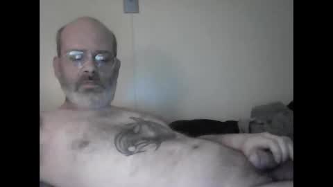 tattedpanther online show from 02.05.25