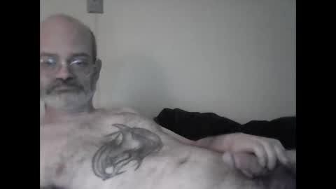 tattedpanther online show from 02.07.25