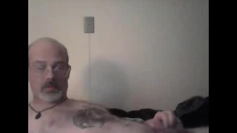 tattedpanther online show from 02.11.25