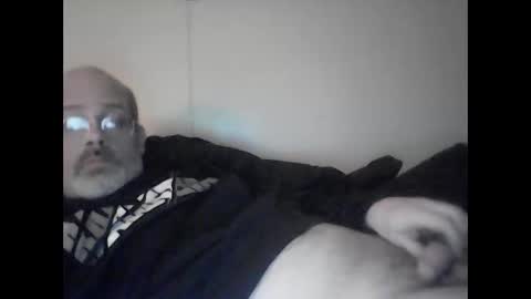 tattedpanther online show from 02.18.25