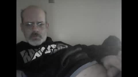 tattedpanther online show from 02.18.25
