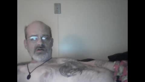 tattedpanther online show from 02.19.25