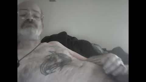 tattedpanther online show from 02.22.25