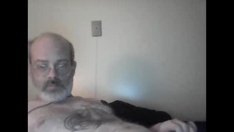 tattedpanther online show from 02.26.25