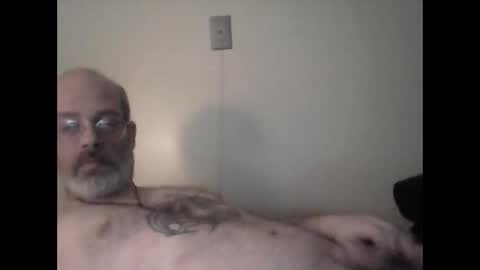 tattedpanther online show from 02.26.25
